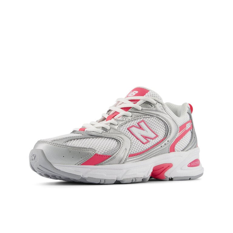 New Balance New Balance 530