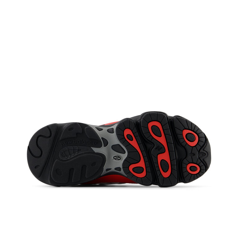 New Balance PS New Balance 1000