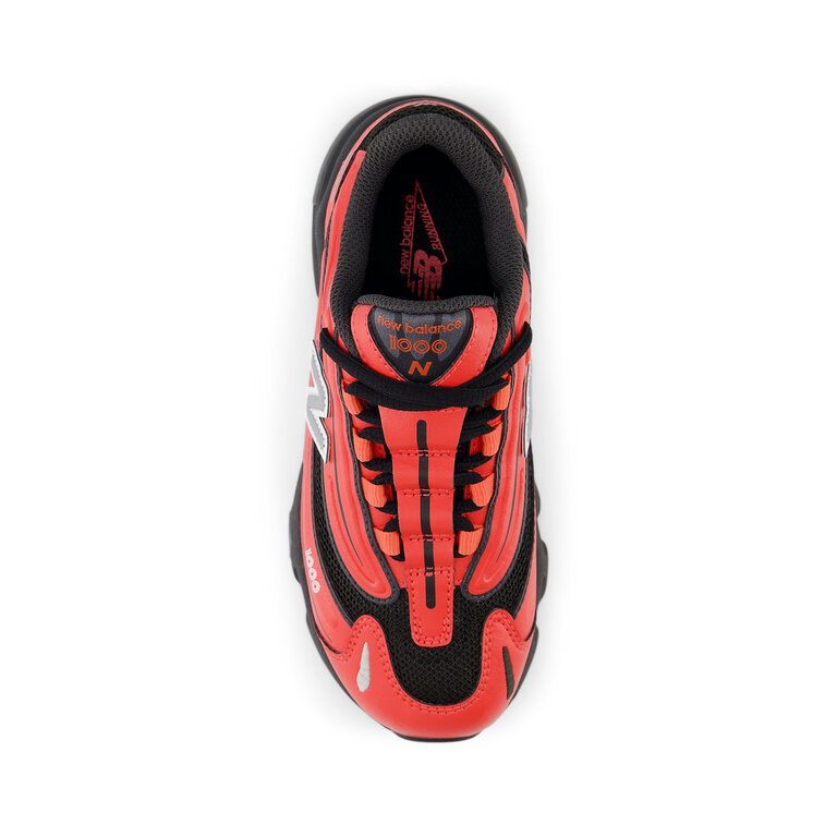 New Balance PS New Balance 1000