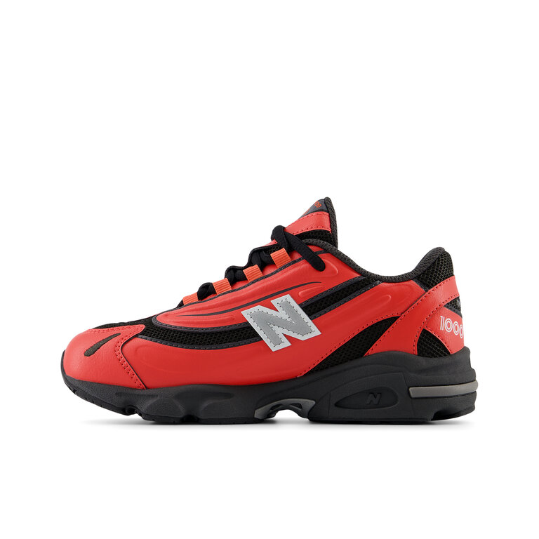 New Balance PS New Balance 1000