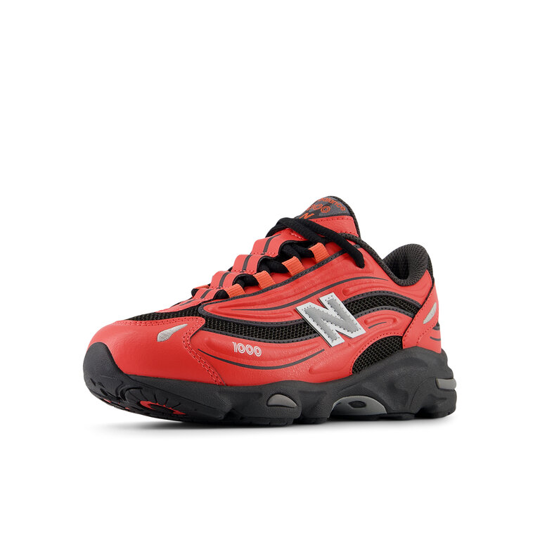 New Balance PS New Balance 1000