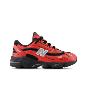 New Balance PS New Balance 1000