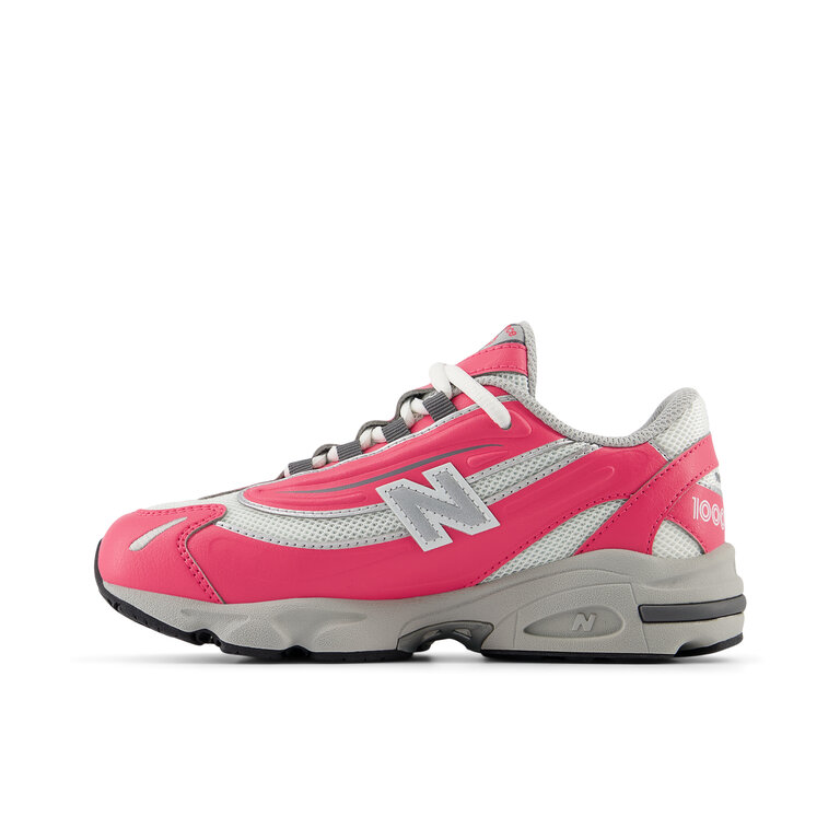 New Balance PS New Balance 1000