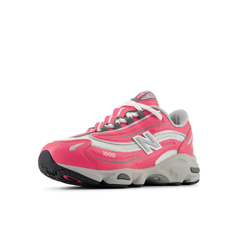 New Balance PS New Balance 1000