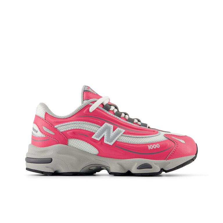 New Balance PS New Balance 1000