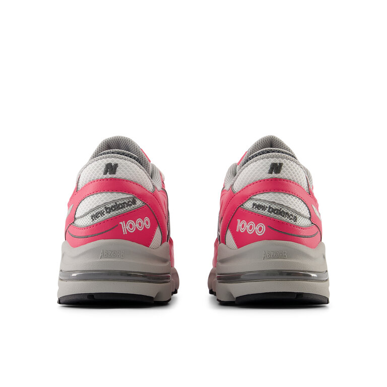 New Balance New Balance 1000