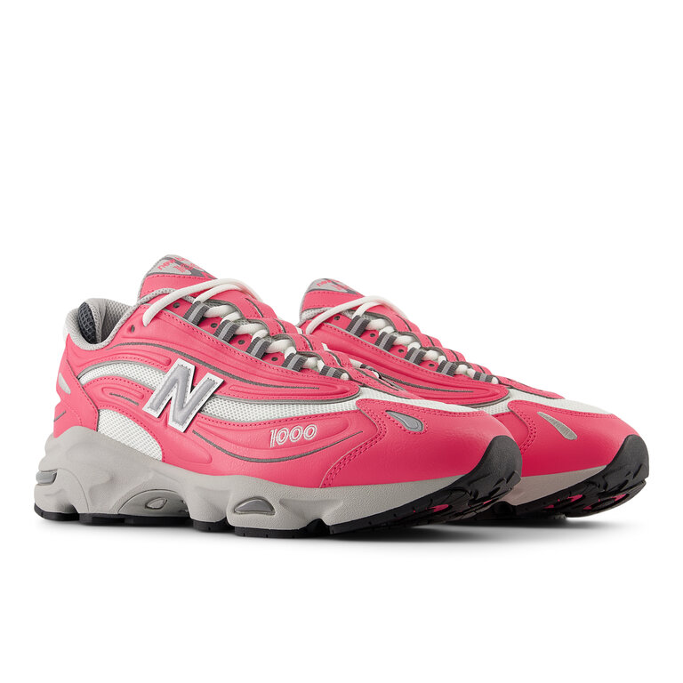 New Balance New Balance 1000