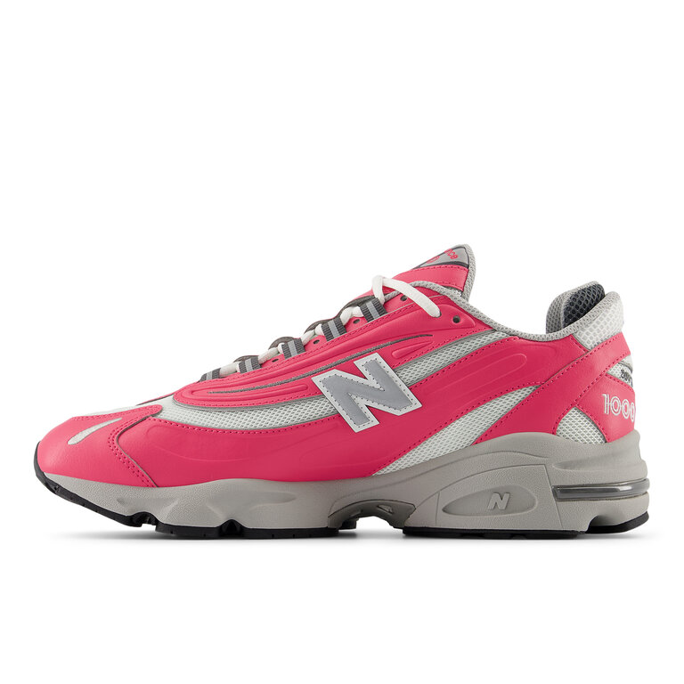 New Balance New Balance 1000