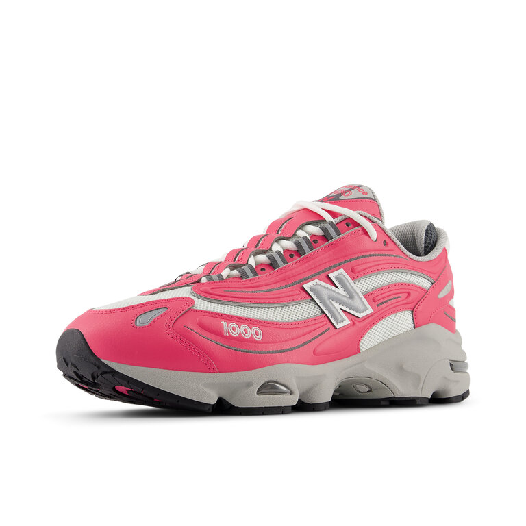New Balance New Balance 1000