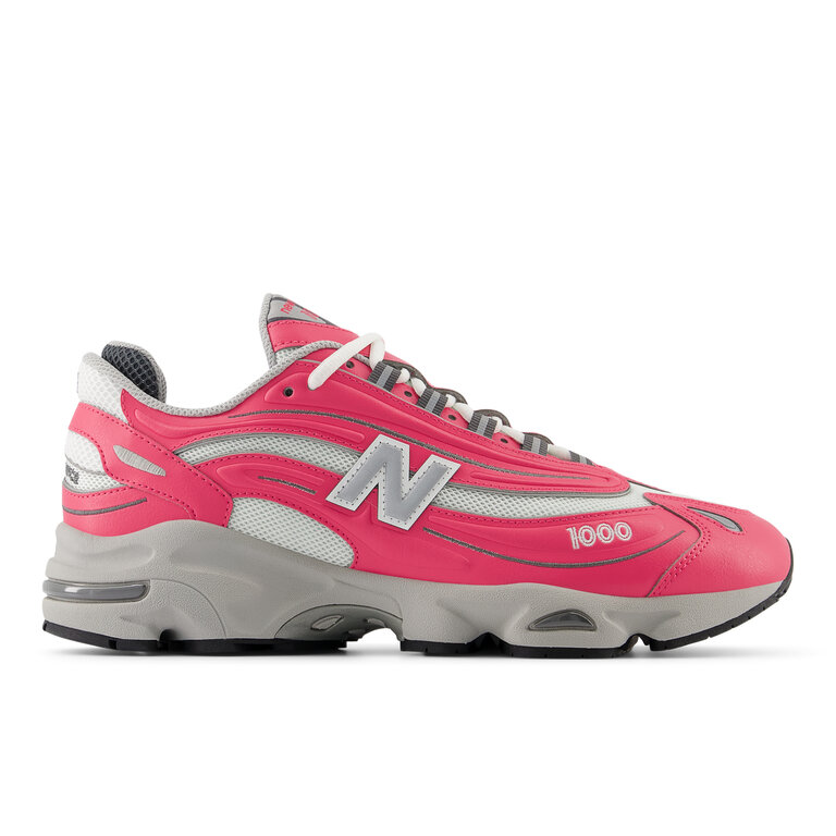 New Balance New Balance 1000