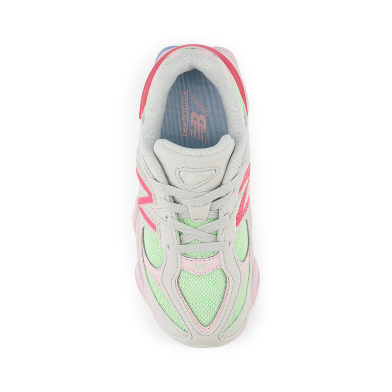 New Balance PS New Balance 9060