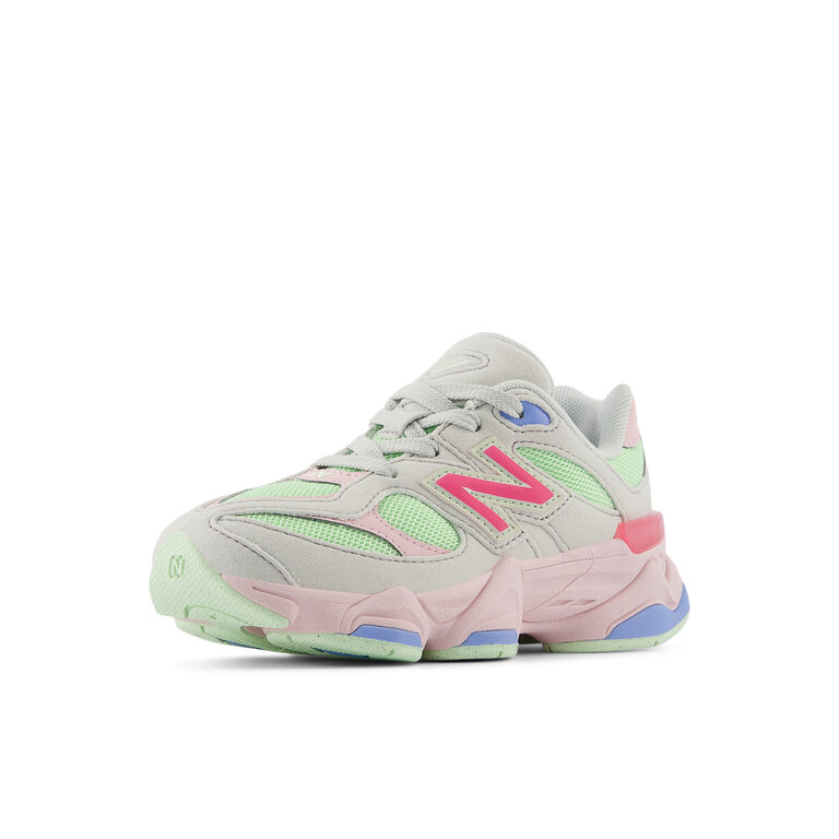 New Balance PS New Balance 9060