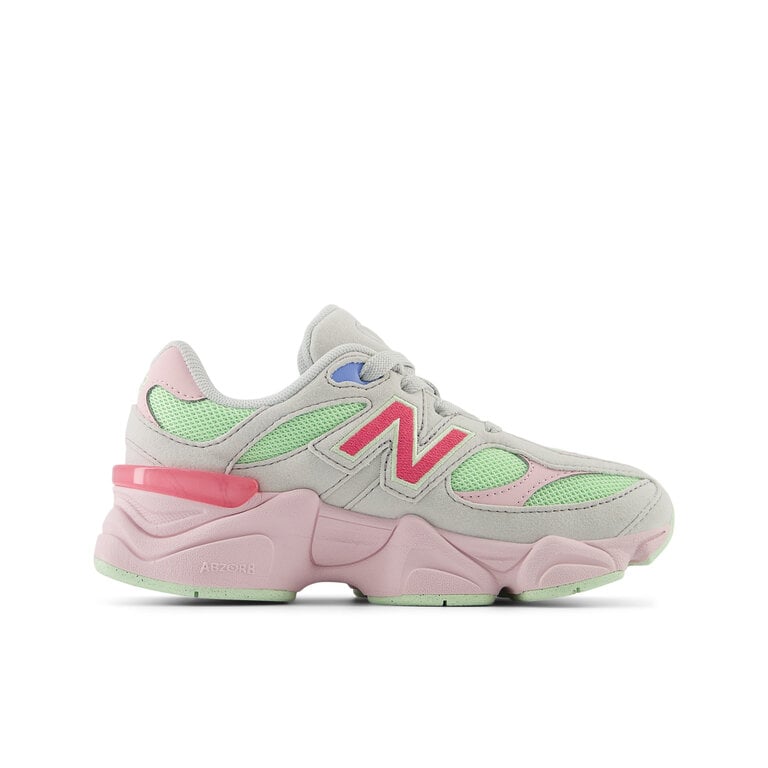 New Balance PS New Balance 9060