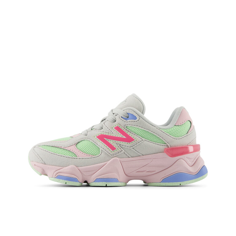 New Balance GS New Balance 9060