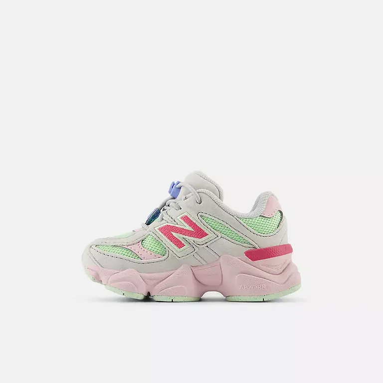 New Balance TD New Balance 9060