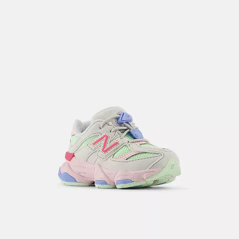 New Balance TD New Balance 9060