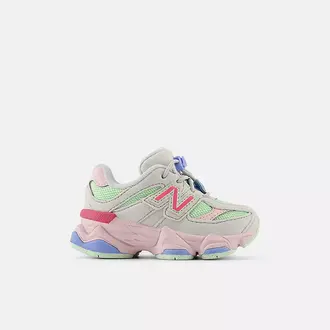 New Balance TD New Balance 9060