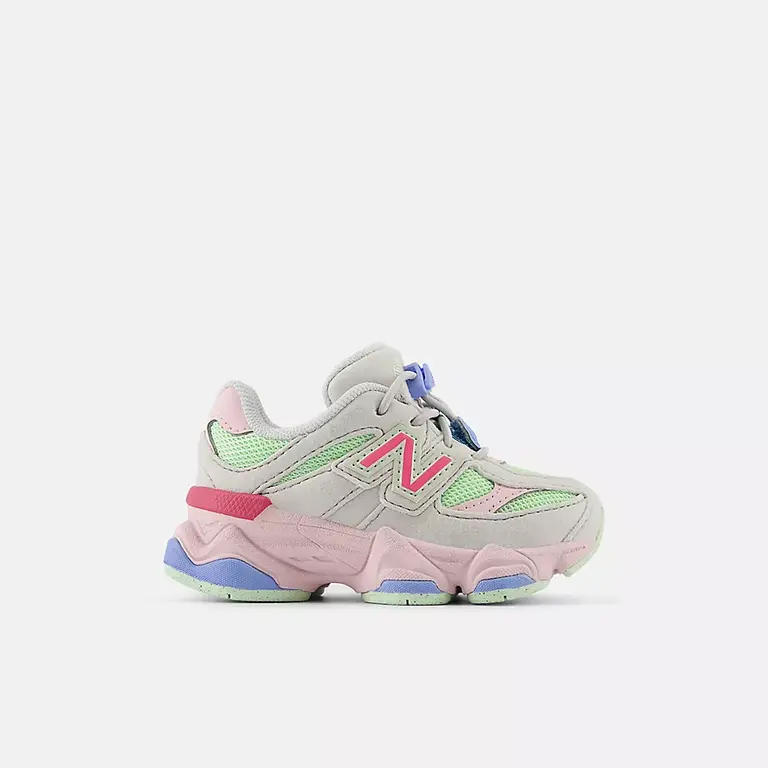 New Balance TD New Balance 9060