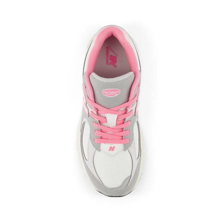 New Balance GS New Balance 2002