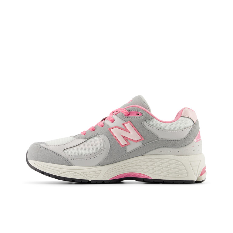 New Balance GS New Balance 2002