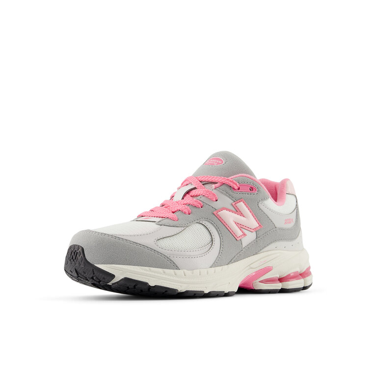 New Balance GS New Balance 2002