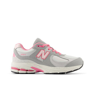New Balance GS New Balance 2002