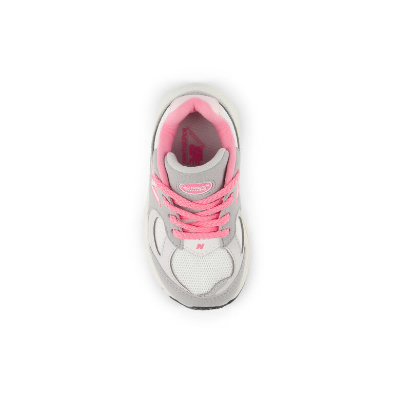 New Balance TD New Balance 2002