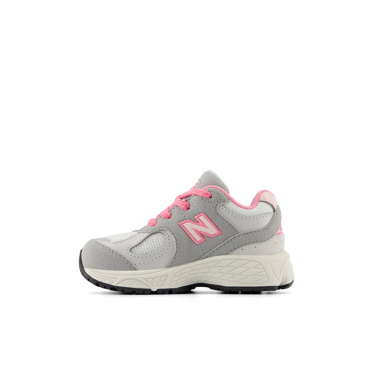 New Balance TD New Balance 2002