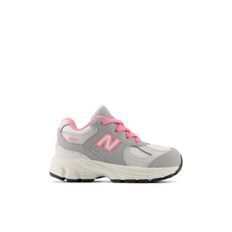 New Balance TD New Balance 2002