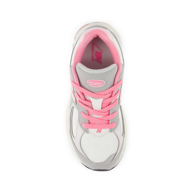 New Balance PS New Balance 2002