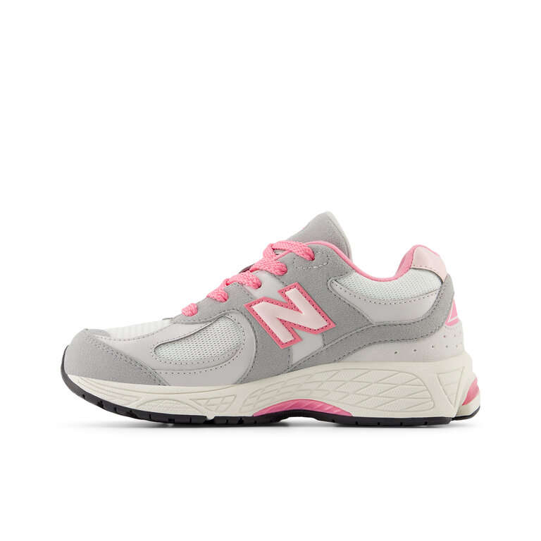 New Balance PS New Balance 2002