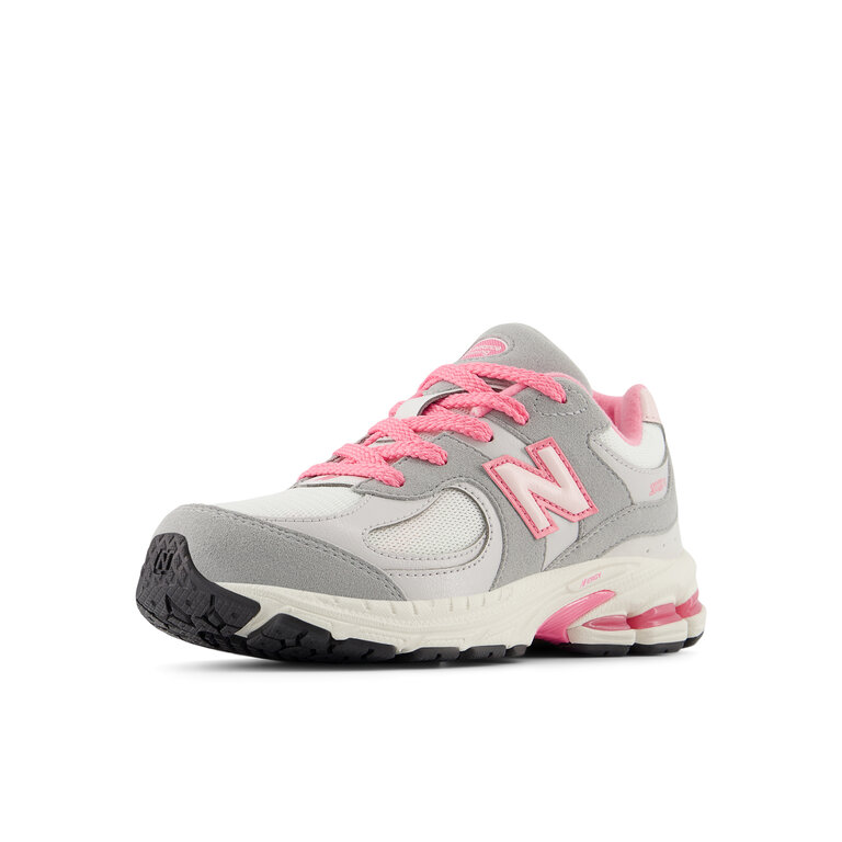 New Balance PS New Balance 2002