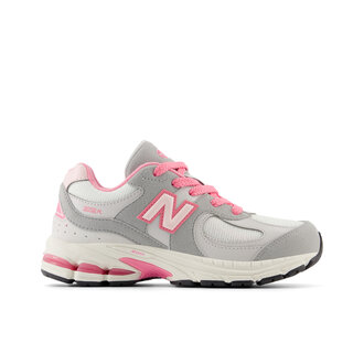 New Balance PS New Balance 2002