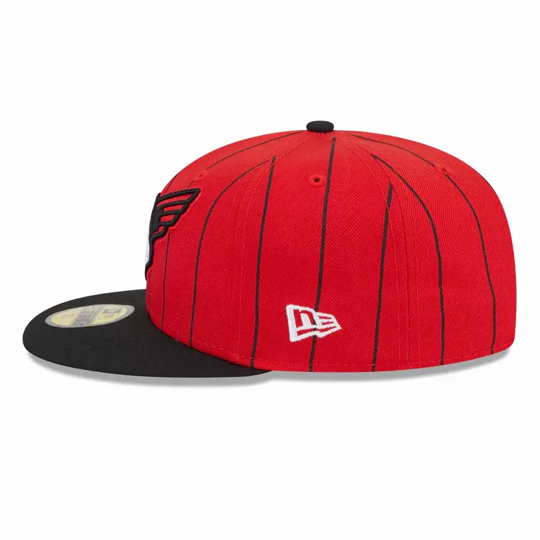 New Era New Era 59Fifty Chicago White Sox City Connect Fitted
