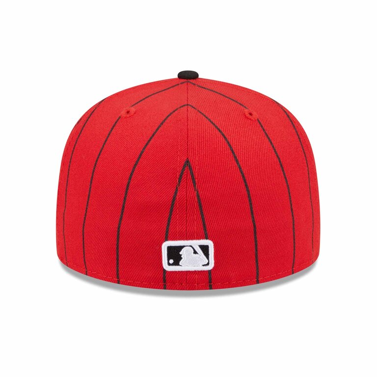 New Era New Era 59Fifty Chicago White Sox City Connect Fitted