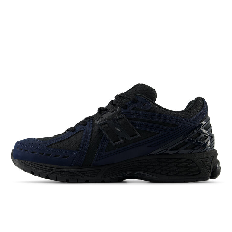 New Balance New Balance 1906R