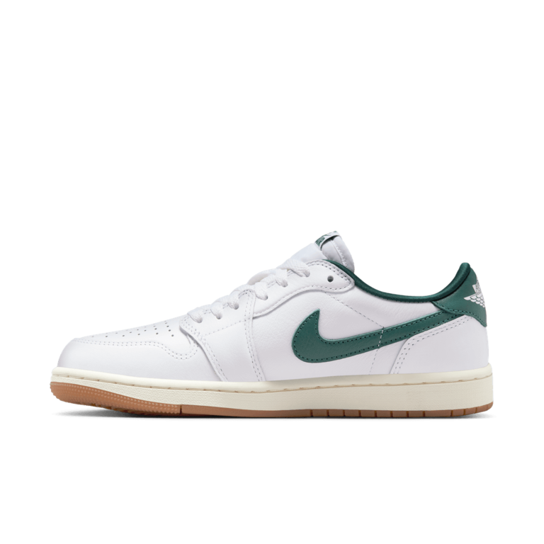 Air Jordan Wmns Air Jordan 1 Low OG