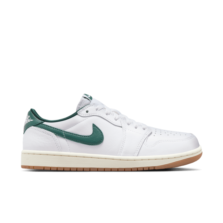 Air Jordan Wmns Air Jordan 1 Low OG