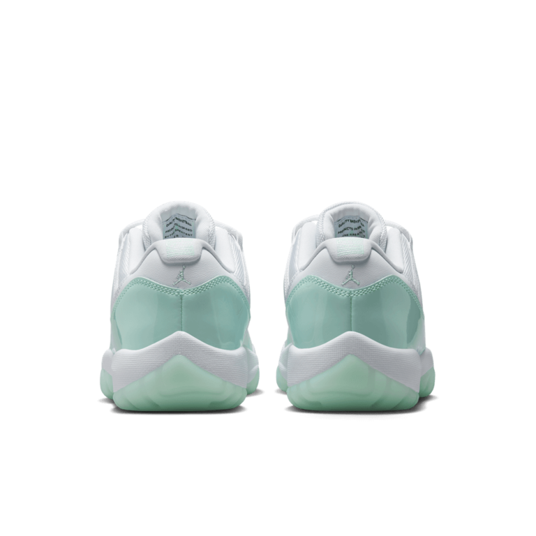 Air Jordan WMNS Air Jordan 11 Retro Low