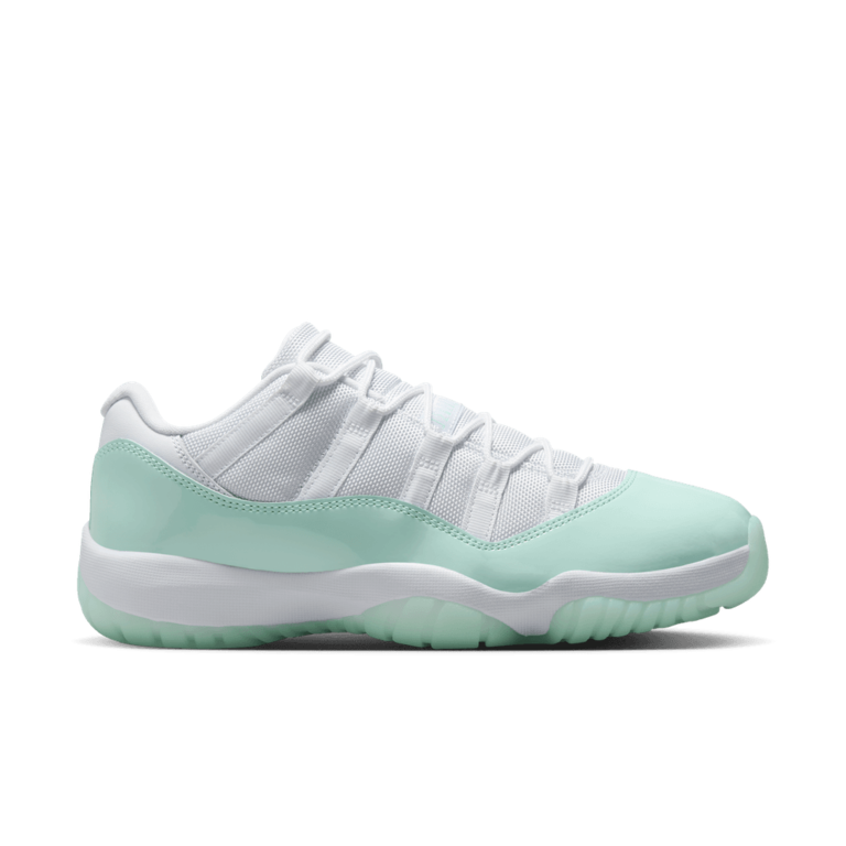 Air Jordan WMNS Air Jordan 11 Retro Low