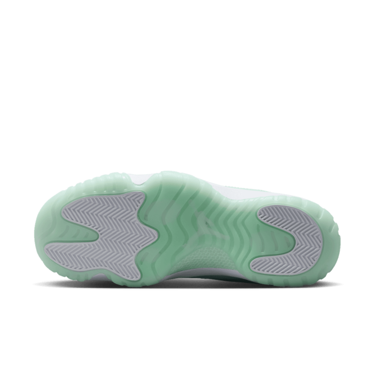 Air Jordan WMNS Air Jordan 11 Retro Low