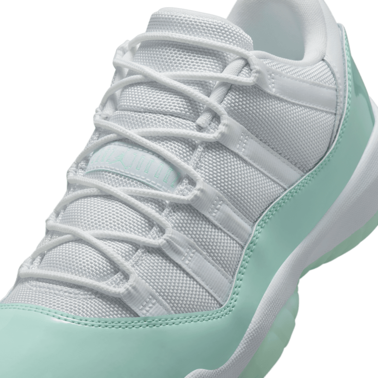 Air Jordan WMNS Air Jordan 11 Retro Low