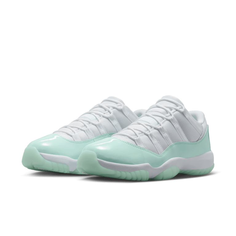 Air Jordan WMNS Air Jordan 11 Retro Low