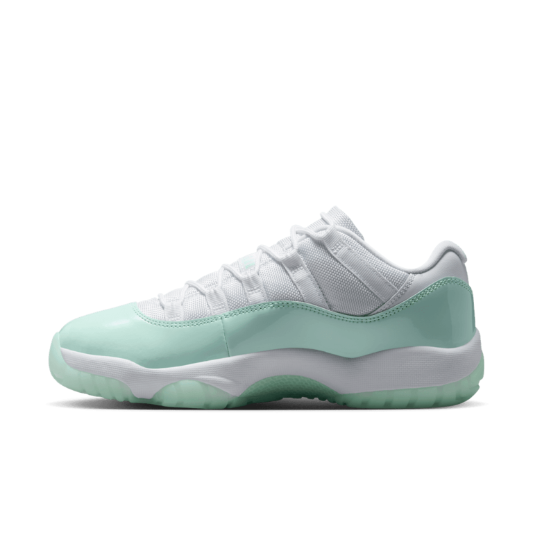 Air Jordan WMNS Air Jordan 11 Retro Low
