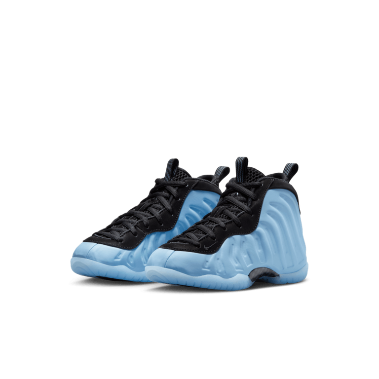 Nike PS Nike Little Posite One