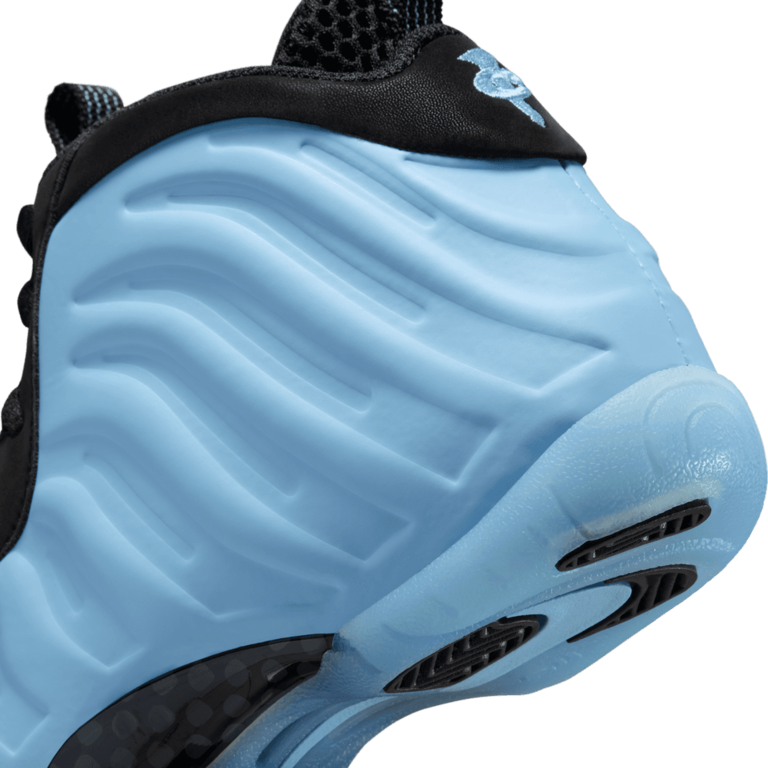 Nike PS Nike Little Posite One