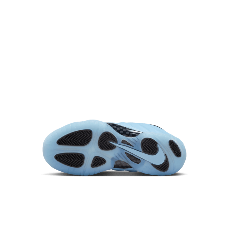 Nike PS Nike Little Posite One