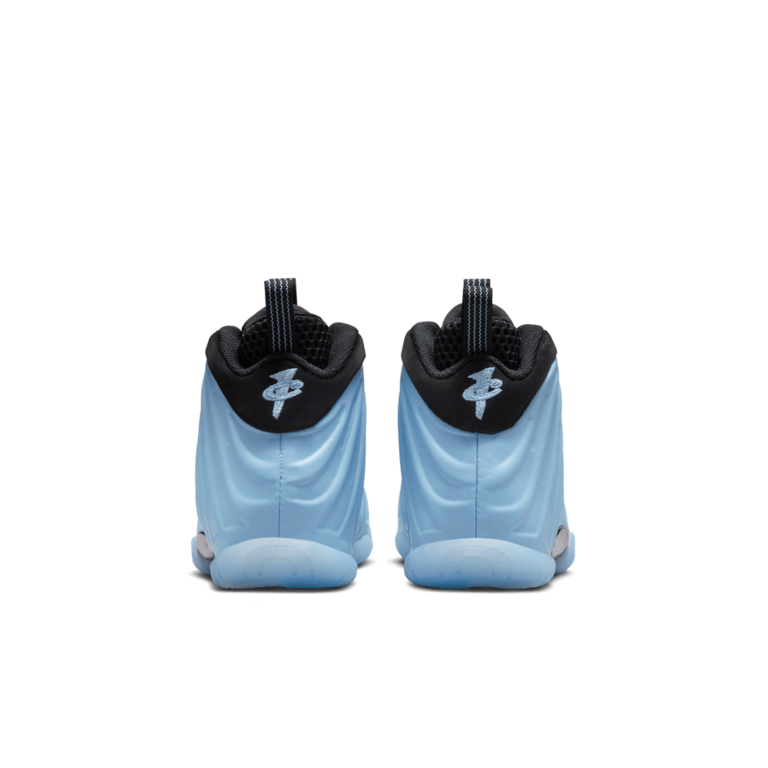 Nike PS Nike Little Posite One