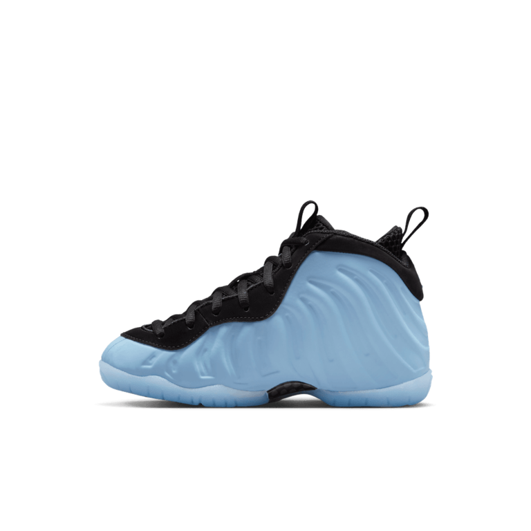 Nike PS Nike Little Posite One