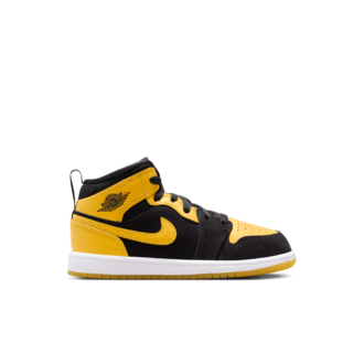 Air Jordan PS Air Jordan 1 Mid SE